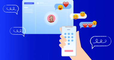 Customer sentiment analysis: How does it work?