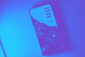 The rise of insight teams for digital products