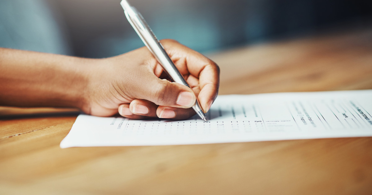 What Is Open Enrollment, and How Should Your Business Approach It?