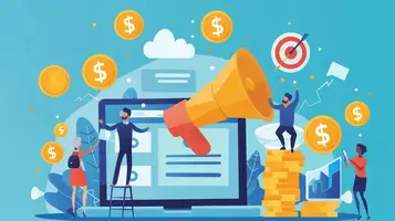 Affiliate Marketing For Small Business: Quick Guide