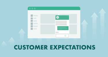 3 Ways To "Wow" Your Customers And Exceed Expectations