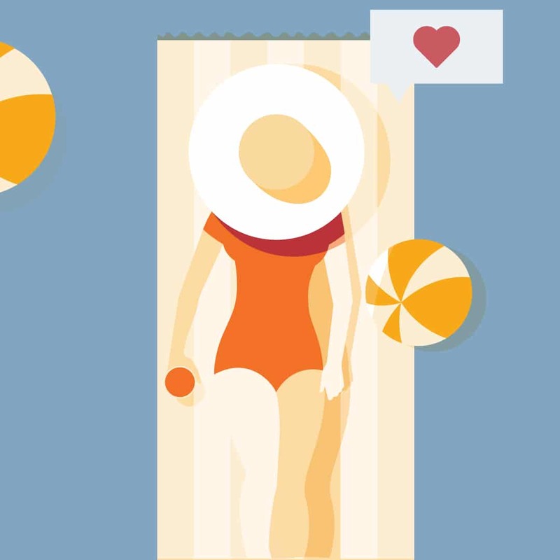 How to Find Instagram Influencers that Work for Your Business