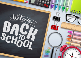8 Back-to-School Email Campaigns to Inspire You - The Robly Blog
