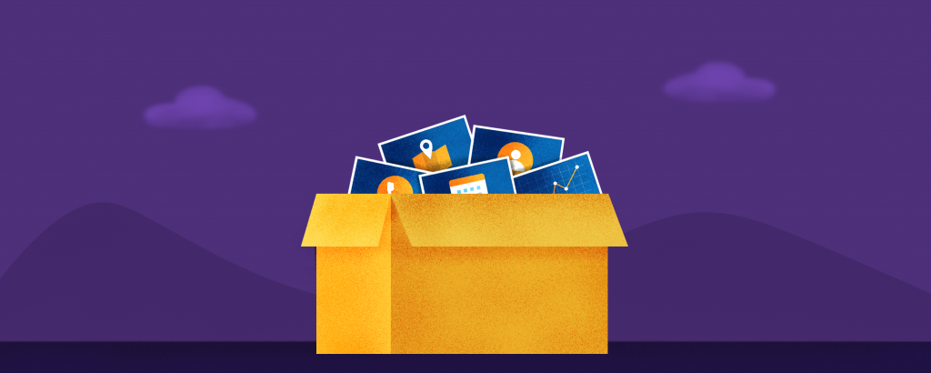 Product Update: Avoid Duplicates in Sales Campaigns, Discover Hovercards and More - Freshworks CRM Blog