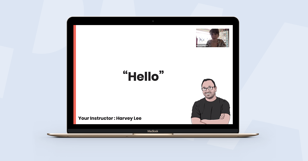 Product Marketing Certified: Core taster session | PMA