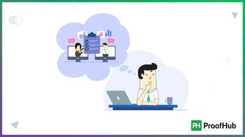 What Do Bosses Think Of Remote Work?