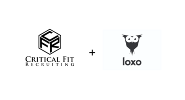 How Critical Fit Recruiting Utilizes Every Minute of Every Day with Loxo