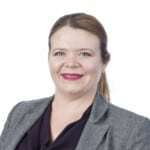 Guest Blog - Account-Based Marketing Success: It's all about the data - Terminus Site