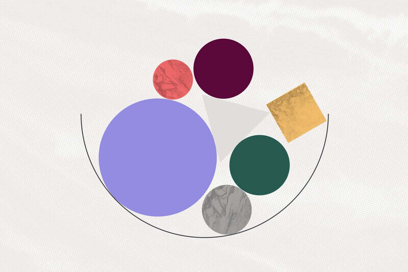 12 types of management styles and when to use them