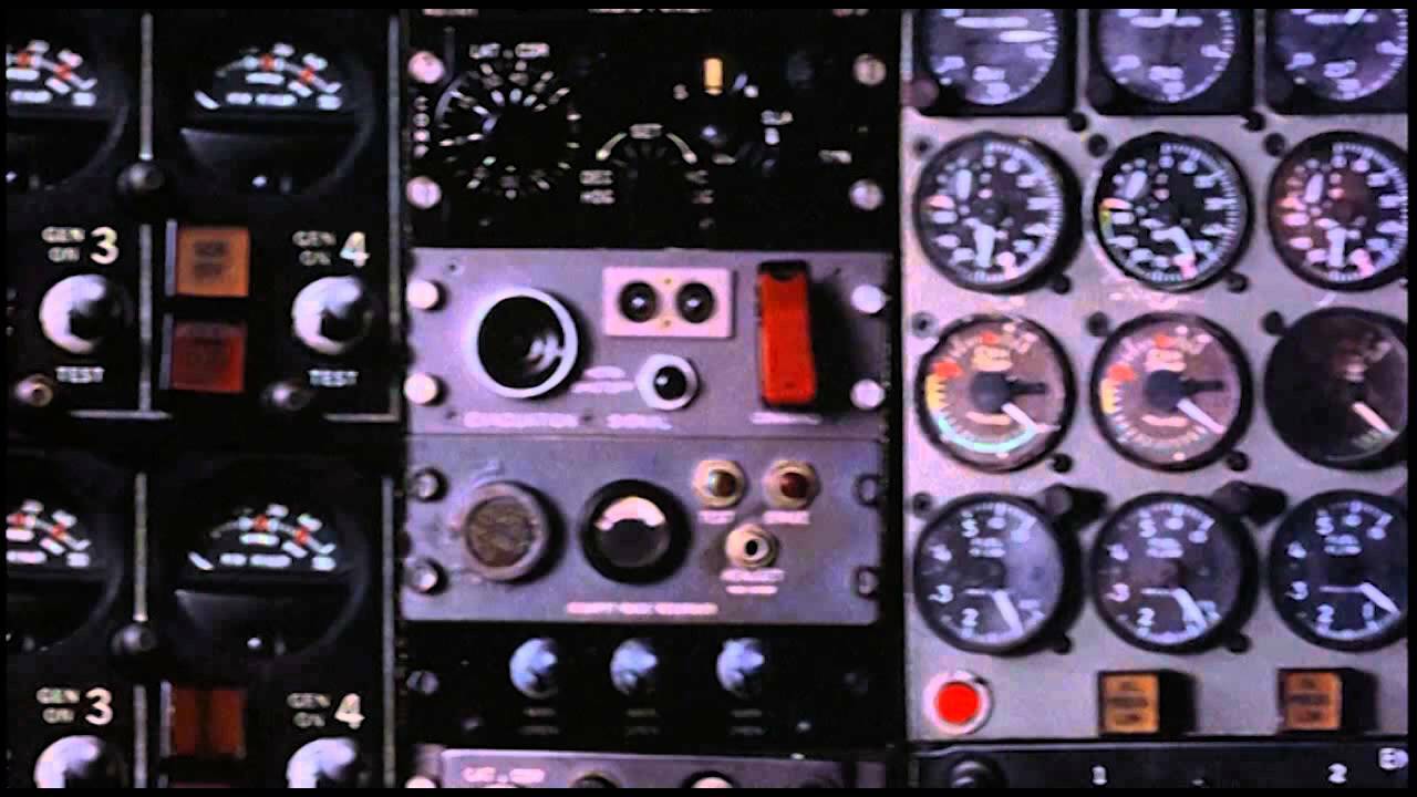 Struggling With Google Analytics 4? No, It's Not Just You