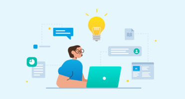 8 Benefits of Knowledge Management That Will Set Your Team up for Success