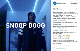 The 15 Best Instagram Marketing Campaigns of 2017