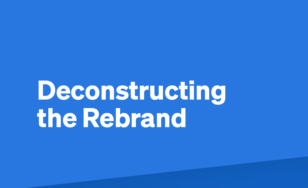 MessageGears Q&A: Deconstructing the Rebrand