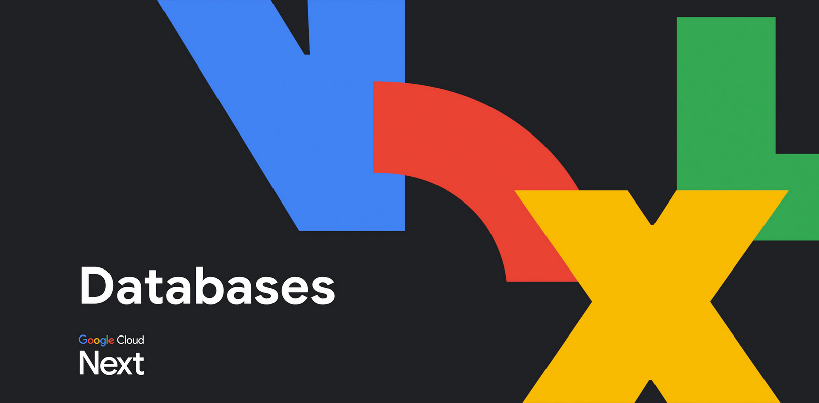 Announcing Memorystore for Redis Cluster: Up to 60x more throughput, with microseconds latencies