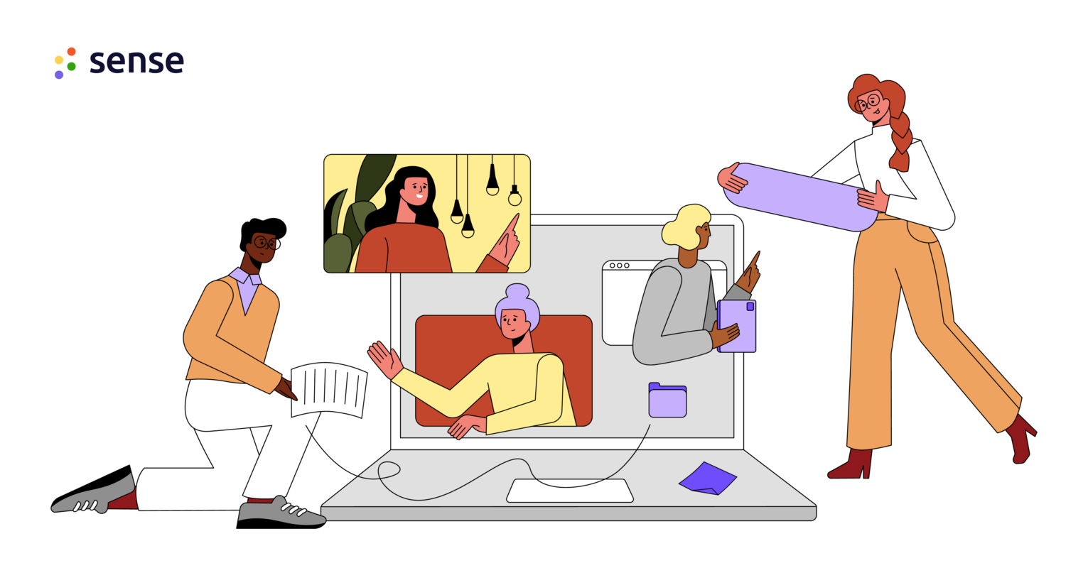 How to Get Diversity and Inclusion Right: Lessons from Dell