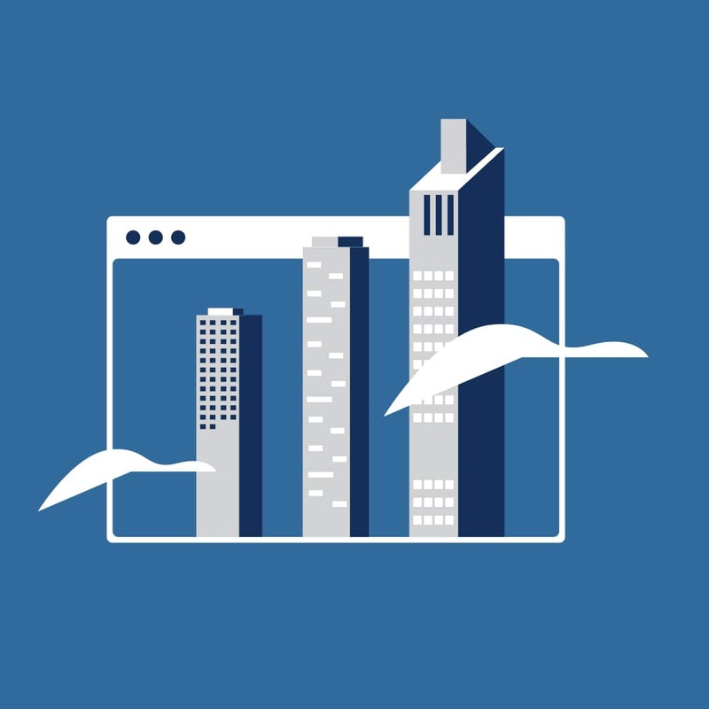 How to Advertise on Facebook: Complete Facebook Ads Guide for 2021