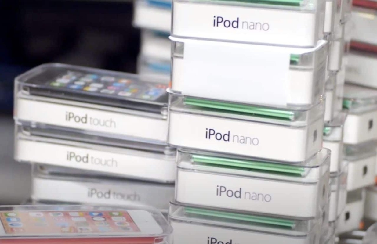 USA Supply Source | Case Study