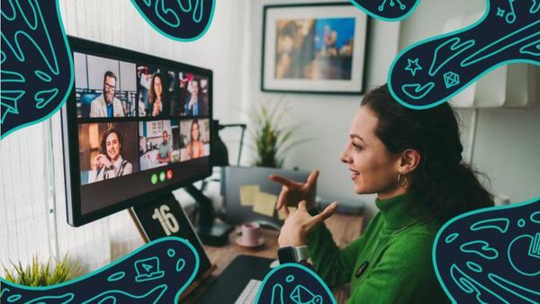 How COVID-19 Is Accelerating Adoption of ABX Strategies