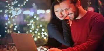 Holiday 2021, What Should We Expect?