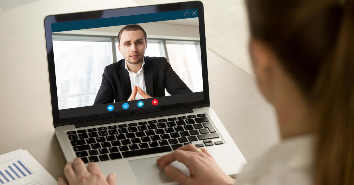 Talking to Real People, in Real Time: How to Create Scripts for Live Conversation | UserTesting Blog