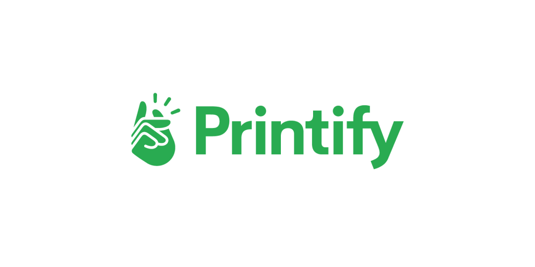 How Printify saves 10 hours a month with PartnerStack