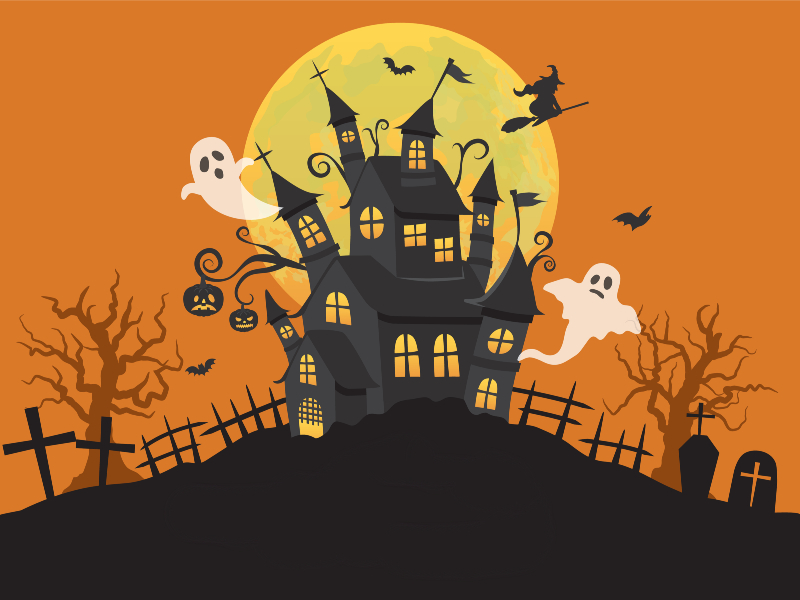 How to Use Intent Data Without Spooking Your Prospects