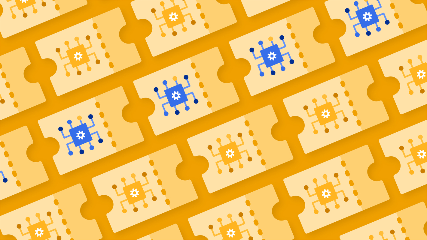 How to Use Smartsheet as an IT Ticketing System