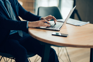 Sailthru Enhances Email Composer and Lifecycle Optimizer