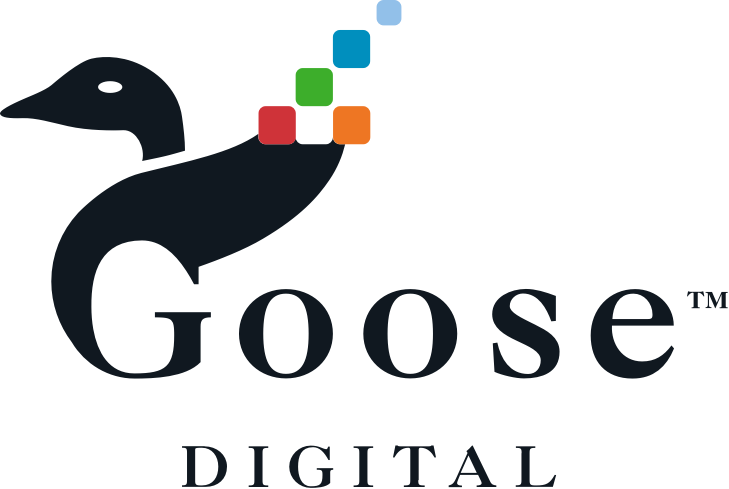 Act-On and Goose Digital
