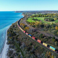 How digital product passports impact the circular product journey