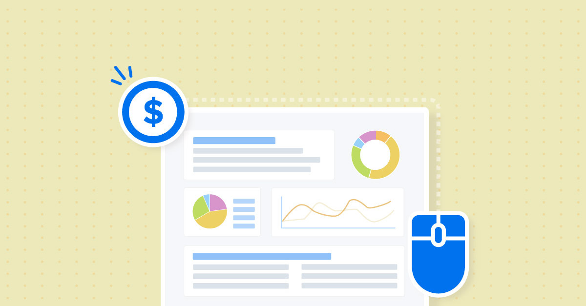 How To Write a PPC Proposal That Converts (Template Included)