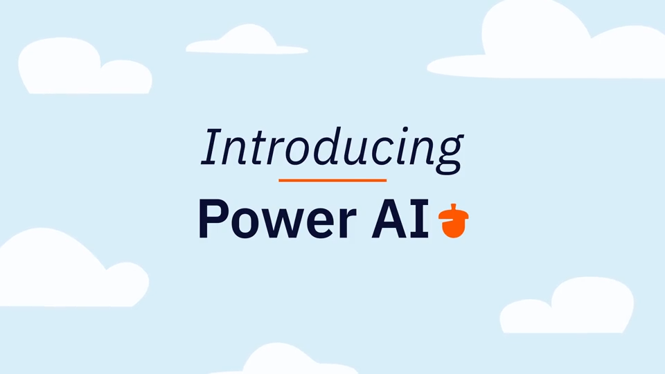 Introducing Power AI, Nutshell's Newest Plan Charged With Artificial Intelligence