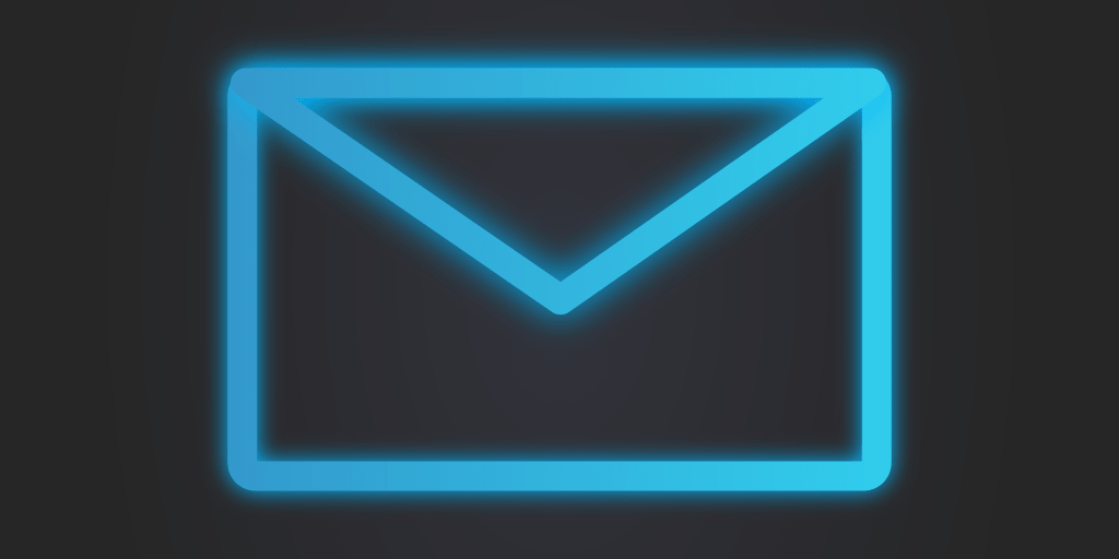 13 Tips for Driving Event Attendance with Email Marketing