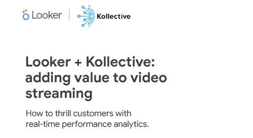 Kollective Case Study