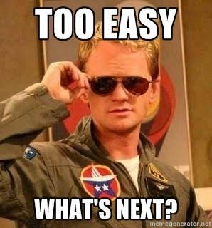 34 Killer PPC Ad Templates with Crazy High CTRs