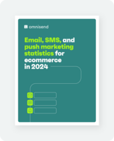 2023 Year-end Stats Report