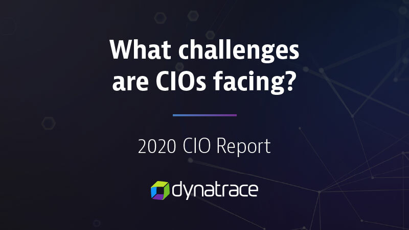 CIO research: Cloud complexity of growing concern