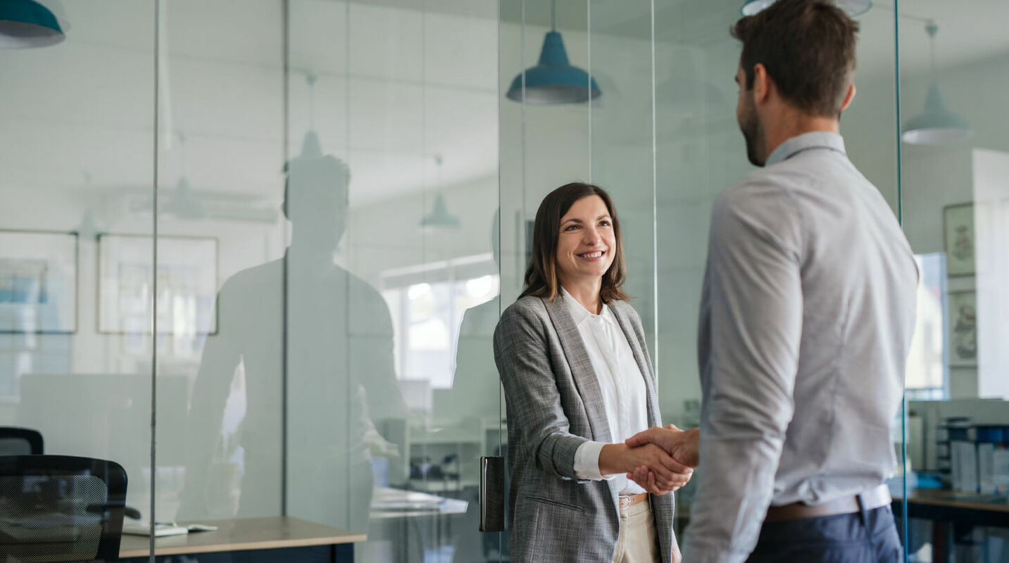 The 6 best free HR and employee management software solutions