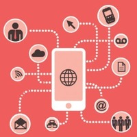 "Executives and Salespeople Are Misaligned - and the Effects Are Costly," according to Harvard Business Review