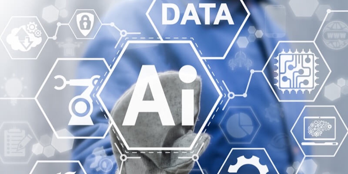 How is AI Changing Marketing (And How to Prepare Your Business)