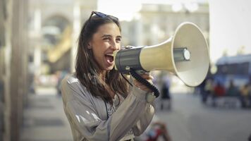 5 Tactics to Maximise Your Affiliate Marketing Revenue on TikTok