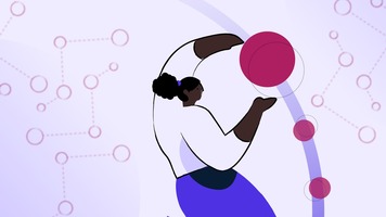 Competitive Intelligence 101: The Complete Guide