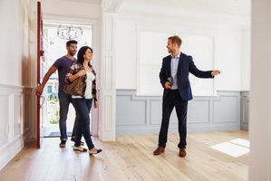 How to Build a Seamless Real Estate Pipeline