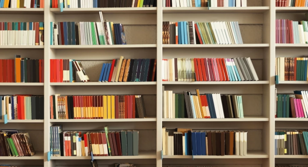 Will AI Tools Replace Human Writers in the Future?