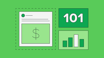 Paid social 101: The basics of running effective ads