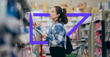 Automation for Consumer Products: Powering the Magic of Personalization