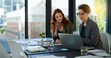 From Love to Hate: Navigating the Toxic Relationship with Your CRM