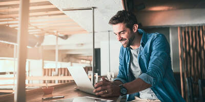 How Small Businesses Win: Real Examples