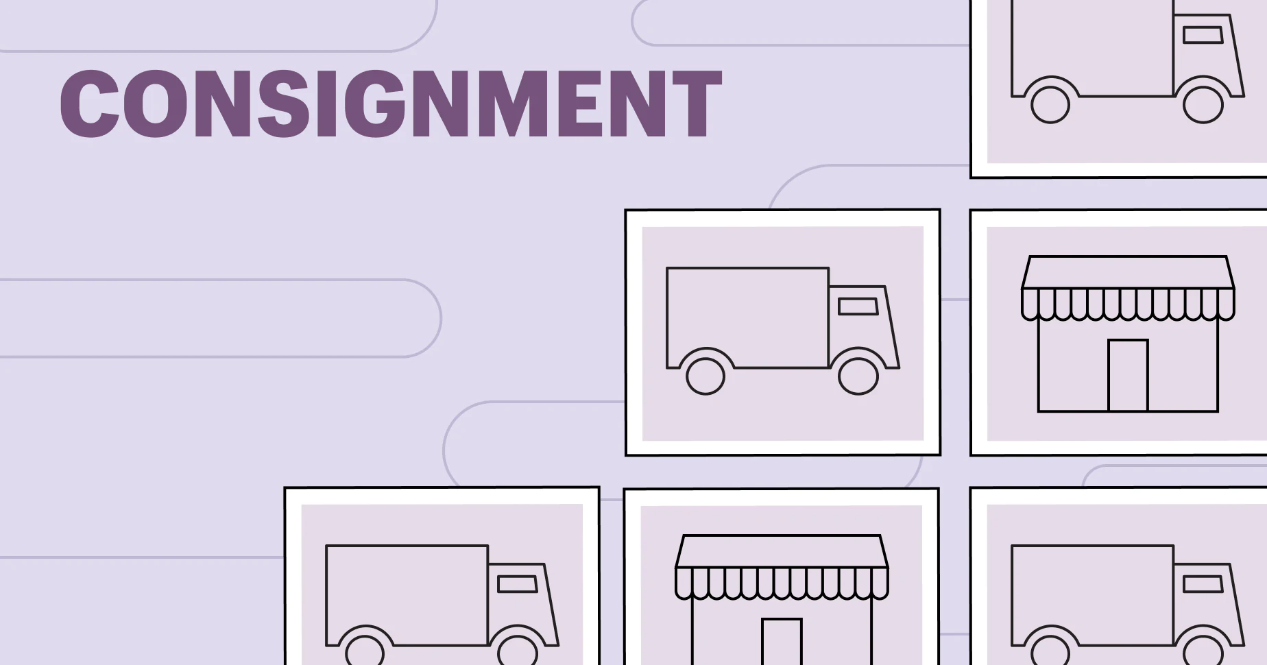 What Is Consignment? Consignment Meaning and Trends