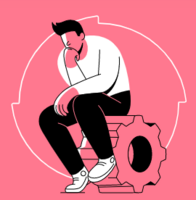 Valentina Turchetti – Semrush profileAuthor Photo